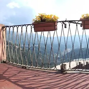 Oleandro Appartamento
