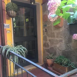 Fiordaliso Appartamento