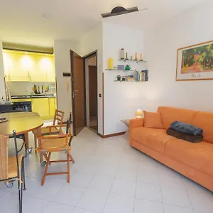 Casa Olga Appartamento